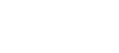 Current Electric of Southern OK logo white