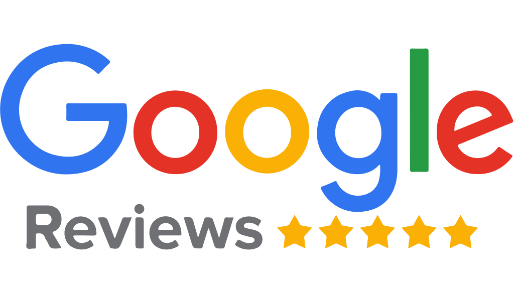google reviews badge 175x100 1